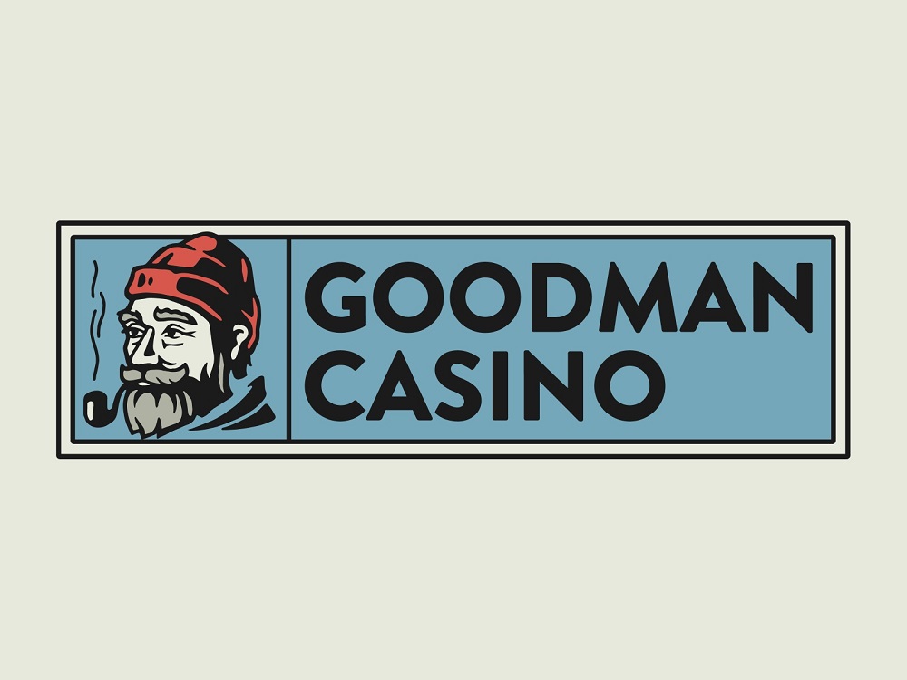 Benefits of Being Members of the Goodman Casino Community